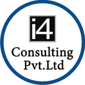 I4 Consulting Pvt. Ltd