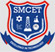 smcet logo