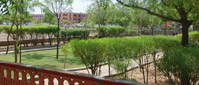 smcet campuses pic