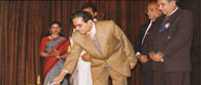 smcet photo gallery