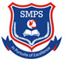 Stani Memorial Public School