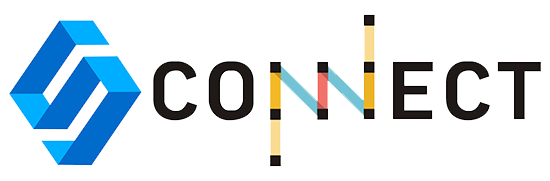 sconnect