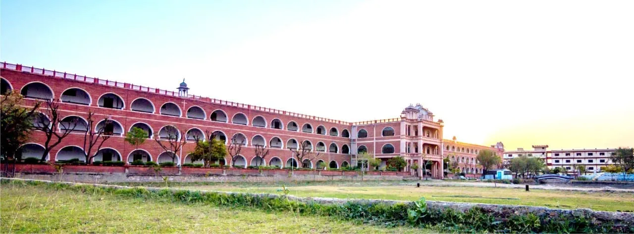 top engineering college in Jaipur