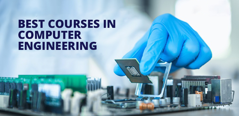 Computer Engineering College Jaipur
