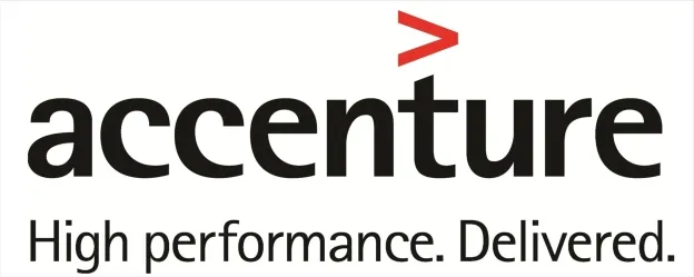 Accenture