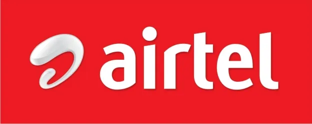 Airtel