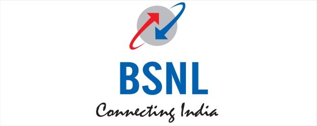BSNL