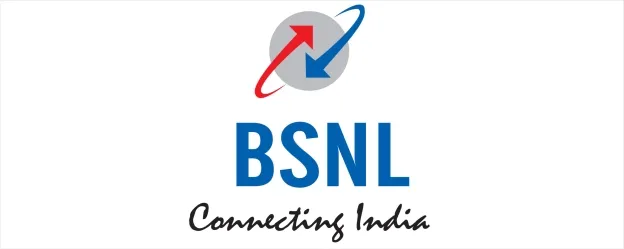 BSNL