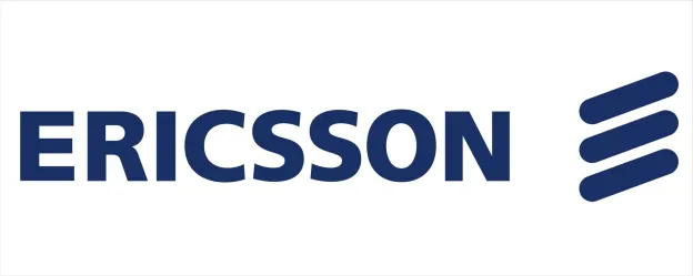 Ericsson