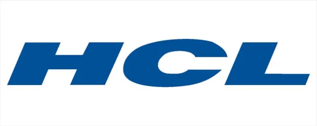 HCL