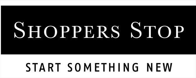 Shoppers