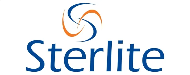 Sterliote