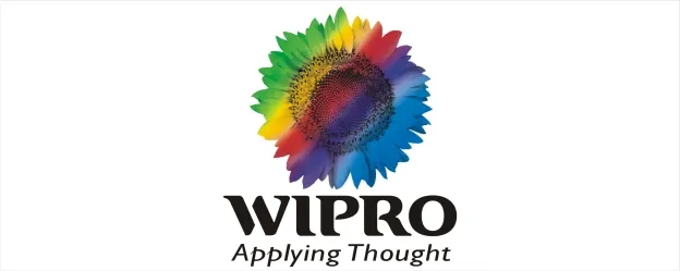 Wipro