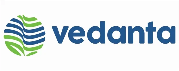 VEDANTA