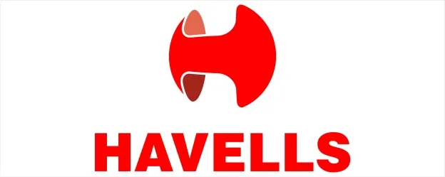 havells