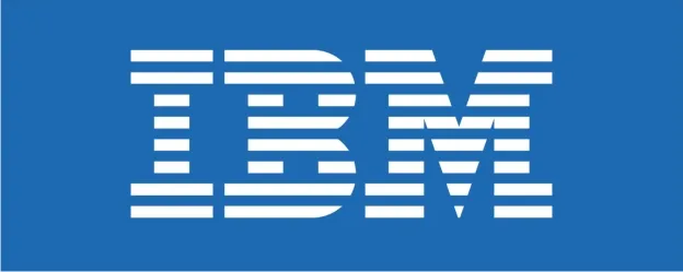 IBM