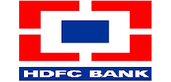 HDFC