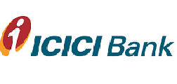 ICICI