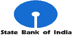 sbi