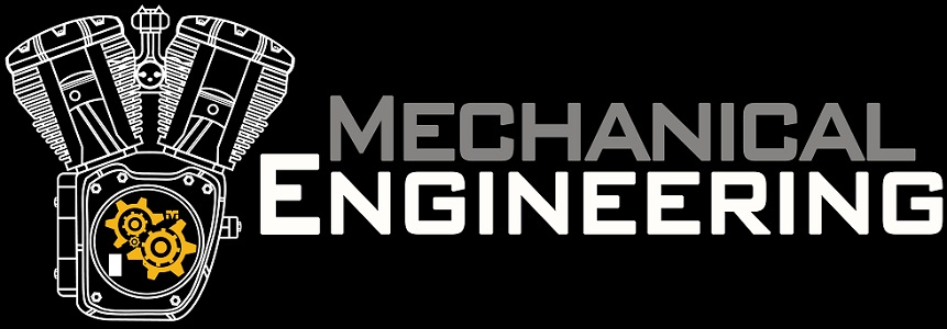 mechanical.jpg