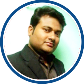Abinash Kumar