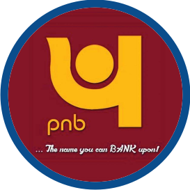 Punjab National Bank, Jaipur