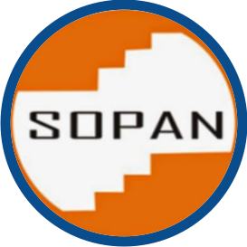 Sopan O& M co Pvt limited
