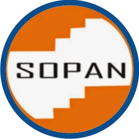 Sopan O& M co Pvt limited