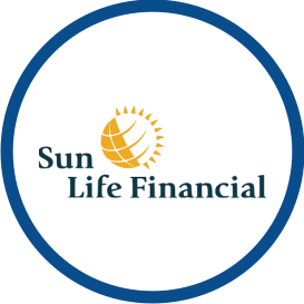 Sunlife Financial