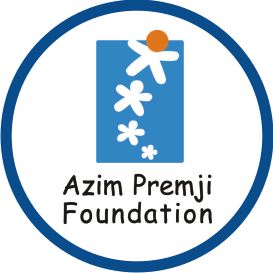 Azim Premji Foundation