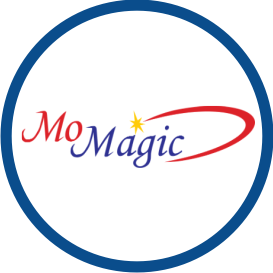 MoMagic Technologies Pvt. Ltd.