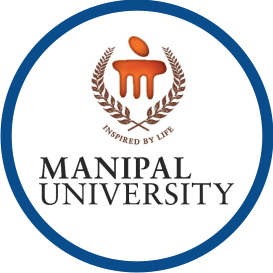 Manipal University