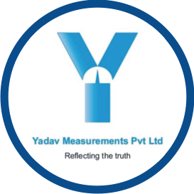 Yadav Measurement Pvt. Ltd.