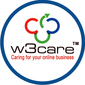 W3care Technologies