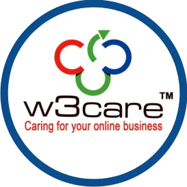 W3care Technologies