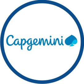 CAPGEMINI