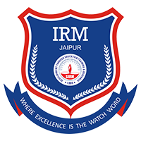 IRM-Jaipur
