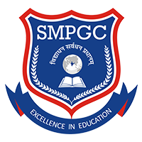 SMPGC