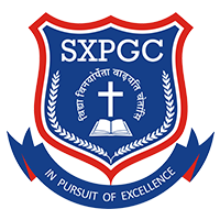 SXPGC