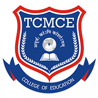 TCMCE