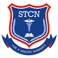 STCN