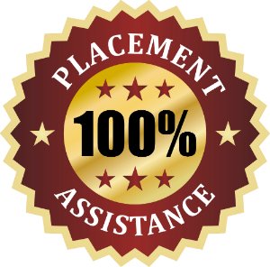 100 Placement